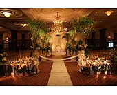 Ceremony Flowers